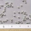 MIYUKI Delica Beads SEED-X0054-DB0035-2