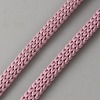 100 Yards Polyester Cord OCOR-WH20008-07C-1