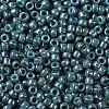 TOHO Round Seed Beads SEED-JPTR08-1208-2