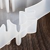 Insect Candle Holder Silhouette Silicone Molds LS-SIL-R148-02C-5