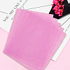 Non-Woven Fabrics Dust Filter MRMJ-WH20017-007B-7