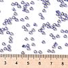 TOHO Round Seed Beads SEED-XTR08-PF0567-4