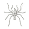 Halloween 304 Stainless Steel Pendants STAS-S186-09P-1