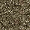 TOHO Round Seed Beads SEED-TR15-0998-2