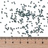 TOHO Round Seed Beads SEED-XTR15-0706-4