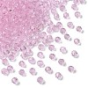 Preciosa® Crystal Beads X-PRC-BB4-70220-3