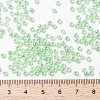 MIYUKI Round Rocailles Beads SEED-JP0009-RR0520-4