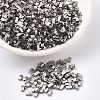 MIYUKI Half TILA Beads SEED-MY05-HTL194-1
