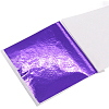 Foil Paper DIY-WH0079-91L-1