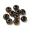 Natural Tiger Eye Beads X-G-Q173-03A-20-1