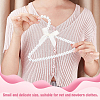 Iron Pet Hanger LS-AJEW-WH0244-14A-3
