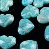 Natural Amazonite Healing Stones PW-WG6B6F2-01-3