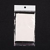 Cellophane Bags OPC012-2