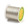 Nylon Thread NWIR-R030-0.3mm-1-2