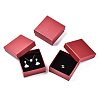Cardboard Jewelry Boxes CBOX-S018-08B-3
