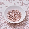 MIYUKI TILA Beads SEED-MY05-TL2557-3