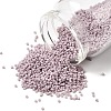 MIYUKI Delica Beads SEED-J020-DB0356-1