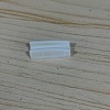 Plastics Findings KY-WH0015-02-2