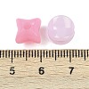 Plastics Beads KY-B005-14-3