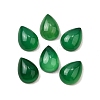 Natural Agate Cabochons G-A266-03E-1