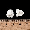 Synthetic Coral Beads CORA-K010-01E-3