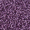 MIYUKI Delica Beads SEED-X0054-DB2182-3
