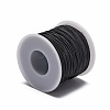 Polyester Elastic Cord EW-TAC0002-03A-3