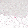 7 Bags Detachable Plastic Beads DIY-OC0013-41-1