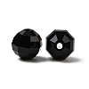 K9 Glass SWAR-F079-8mm-23-2