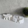 Insect Candle Holder Silhouette Silicone Molds LS-SIL-R148-02C-1