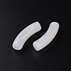 Two Tone Acrylic Beads X-MACR-S272-78O-4