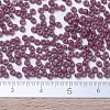 MIYUKI Round Rocailles Beads X-SEED-G007-RR4468-3