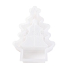 Halloween DIY Silicone Display Sculpture Molds LS-SIMO-D007-03D-2
