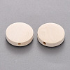 Wooden Beads WOOD-S055-26B-01-2