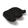 Non-Woven Fabrics Patches PATC-WH0004-03C-2