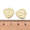 Alloy Pendants LS-PALLOY-N157-001O-NR-3
