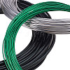 Aluminum Wire AW-PH0002-01-6