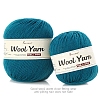 Wool Crochet Threads PW-WG443FF-22-1