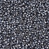 MIYUKI Delica Beads SEED-J020-DB0307-3