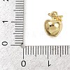 Brass Pendants KK-L231-11G-3
