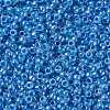 TOHO Round Seed Beads SEED-XTR08-0917-2