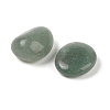Natural Green Aventurine Beads G-Z062-01-2