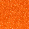 TOHO 8/0 Round Beads SEED-XTR08-0010B-3