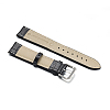 Leather Watch Bands WACH-F017-08-3