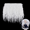 Wool Beards DIY-WH0504-859-1
