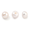 Grade 6A Natural Cultured Freshwater Pearl Beads PEAR-N018-6A-10511A-4