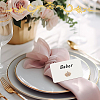 Wedding Card Holder Kit AJEW-OC0015-94-5
