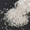 TOHO 8/0 Round Beads SEED-TR08-0021-1