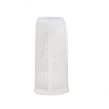 DIY Candle Silicone Molds SIMO-P014-01B-3
