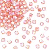 Preciosa® Crystal Beads X-PRC-BA5-70030-20000-3